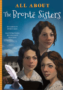 All about the Bront? Sisters