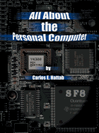 All about the Personal Computer