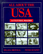 All about the USA: A Cultural Reader