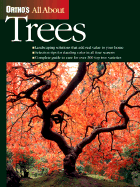 All about Trees - Ortho Books, and Crtho Books, and Arbuckle, Nancy (Editor)