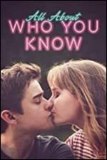 All About Who You Know - Jake Horowitz