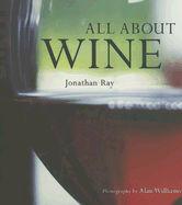 All about Wine