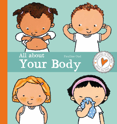 All about Your Body - 