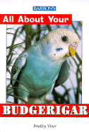 All about Your Budgerigar