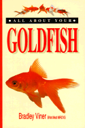 All about Your Goldfish