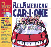 All-American Car-I-Oke
