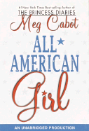 All-American Girl