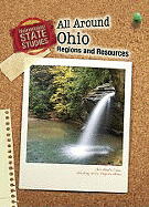 All Around Ohio: Regions and Resources