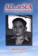 All at Sea: Memories of a Coram Boy