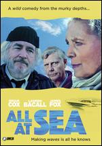 All at Sea - Robert Young