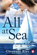 All at Sea