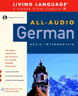 All-Audio German