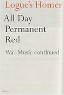 All Day Permanent Red