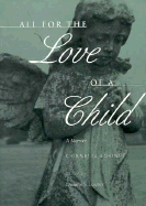 All for the Love of a Child