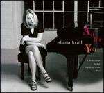 All for You [Bonus Track] - Diana Krall
