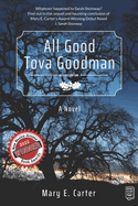 All Good Tova Goodman Revised Edition