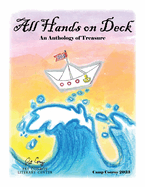 All Hands on Deck: An Anthology of Treasure