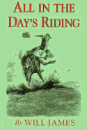 All in a Day's Riding
