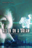 All in on a Dream: True story of a Swiss family who left everything behind to pursue their dream in Australia