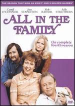 All in the Family: Season 04