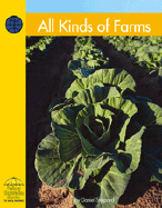All Kinds of Farms