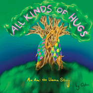 All Kinds of Hugs