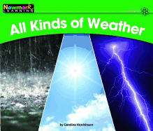 All Kinds of Weather Leveled Text
