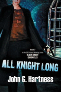 All Knight Long