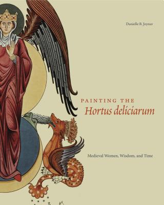 All Men and Both Sexes: Gender, Politics, and the False Universal in England, 1640-1832 - Smith, Hilda L