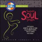 All Music Guide: Super Soul Singles