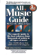 All Music Guide