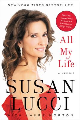 All My Life - Lucci, Susan