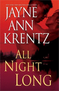 All Night Long - Krentz, Jayne Ann