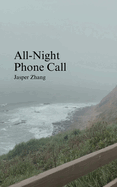 All-Night Phone Call