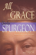 All of Grace (Annotated with Scripture References)