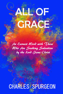 All of Grace: Revised & Updated