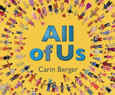 All of Us - 