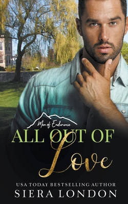 All Out of Love - London, Siera