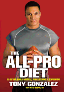 All-Pro Diet