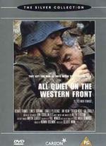 All Quiet on the Western Front (1979)