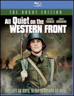 All Quiet on the Western Front [Blu-ray] - Delbert Mann