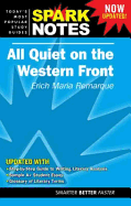 "All Quiet on the Western Front"