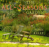 All Seasons Garden