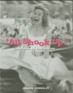 All Shook Up: A Flash of the Fifties