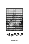 All Shook Up: Thomas Kellner's America