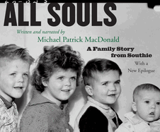 All Souls: A Family Story from Southie