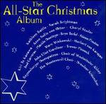 All Star Classic Christmas Album