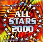 All Stars 2000