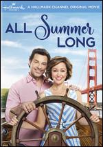 All Summer Long - Peter DeLuise