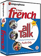 All Talk French